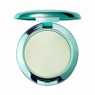 ILUMINADOR FACIAL MAC BOUNCE & GLEAM